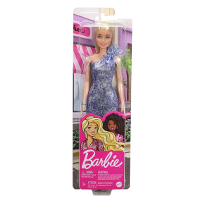 Кукла Barbie "Сияние Моды" в ассортименте