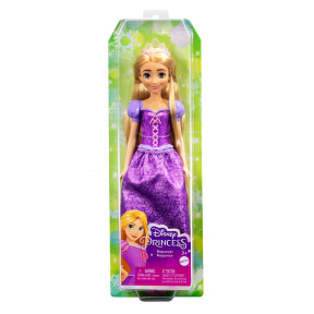 Кукла Barbie Disney Princess* Рапунцель