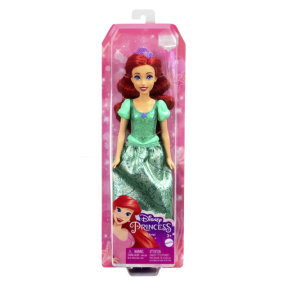 Кукла Barbie Disney Princess* Русалочка Ariel