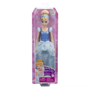 Кукла Barbie Disney Princess* Золушка