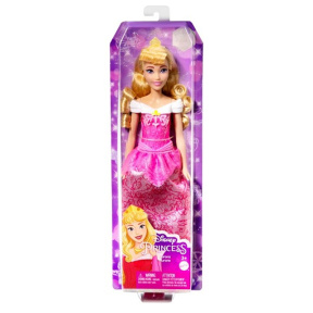 Кукла Disney Princess* Аврора
