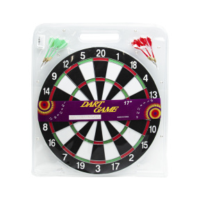 Darts (diam. 40cm)