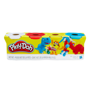 Pastă pentru modelare Play-Doh