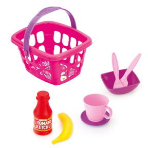 Set pentru picnic Unicorn
