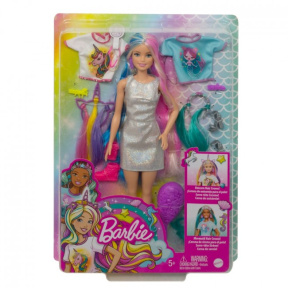Кукла "Фантазийные образы" Barbie