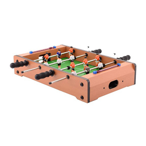 Настольный футбол, JohnToy