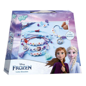Набор для творчества Frozen 2