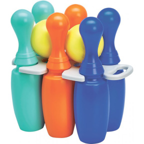 Набор для боулинга