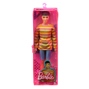 Papușa Ken "Fashionist"