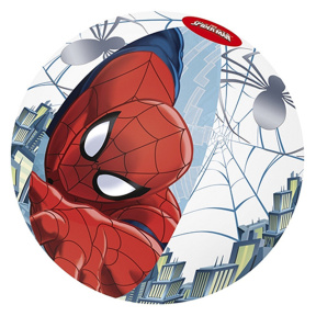 Minge pentru copii Spider-Man
