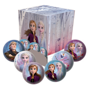 Minge pentru copii Frozen2
