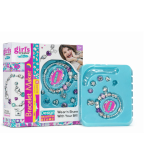 Brățară pentru fetițe