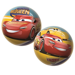 Minge pentru copii Cars 3