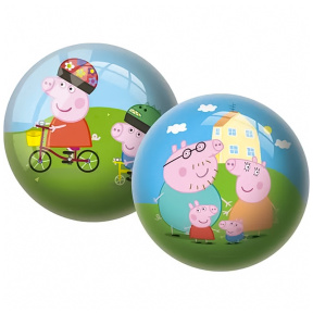 Minge pentru copii Peppa Pig