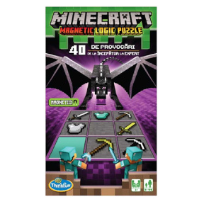 "Майнкрафт"