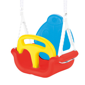 Качели Fisher Price