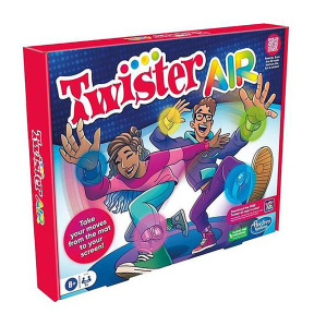 Twister Air