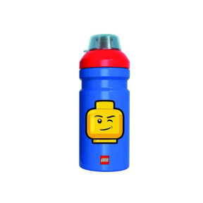 Бутылочка для воды LEGO ICONIC CLASSIC