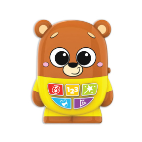 Mishutka (Disco-malyshi)