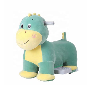 Толокар ”Дино”