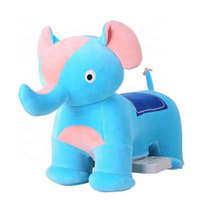 Толокар ”Слоник”