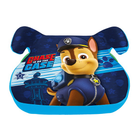 Buster pentru scaunul automobilului Paw Patrol Chase