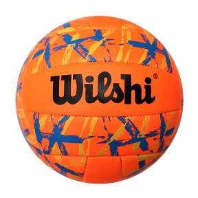 Волейбольный мяч Wilshi №5