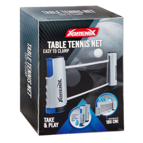 Сетка для игры в тенис