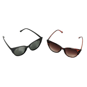 Ochelari de soare Cat 100% UV
