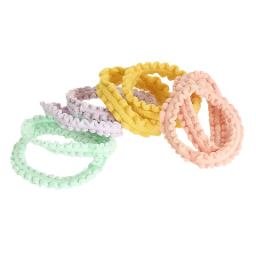 Set 8 buc Bandă de păr