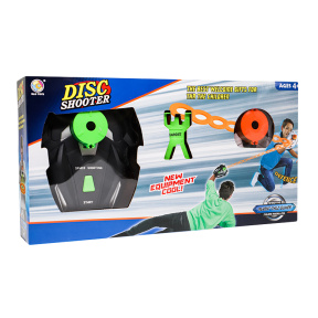 Игра-стрелялка Darts