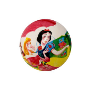 Надувной мячик, Prinses