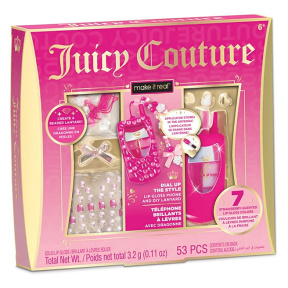 Set cosmetică Dial Up