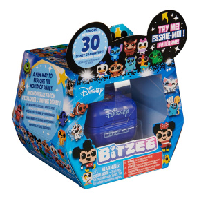Jucărie interactivă Bitzee Disney