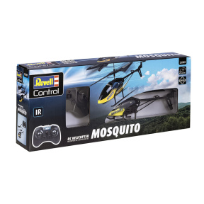 Вертолет Revell "Mosquito"