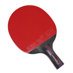 Ракетка для тенниса Leijiaer