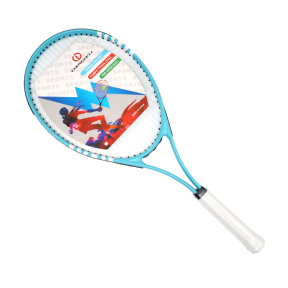 Бадминтон Chengdeli, синий