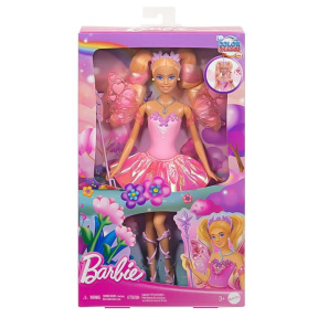 Кукла Barbie Фея