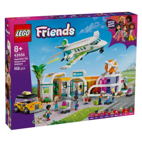 Конструктор LEGO Harry Potter Рыцарский автобус