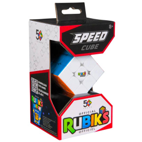 Кубик Рубика 3x3 Speedcube