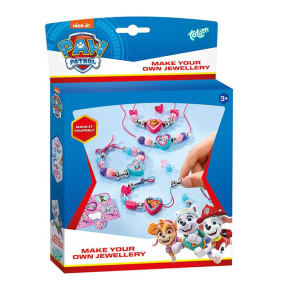 Paw Patrol Bijuterii