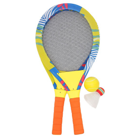 Set tenis de câmp