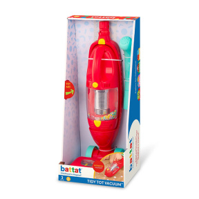Jucărie Aspirator manual