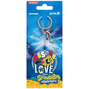 Breloc Kite SpongeBob