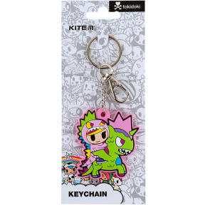 Breloc Kite Tokidoki
