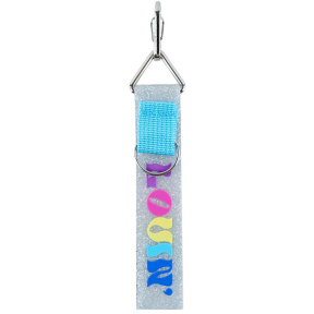 Breloc Kite Iubitor
