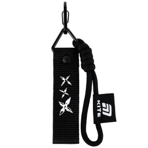 Breloc Kite 3 X