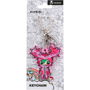 Breloc Kite Tokidoki