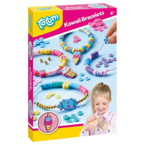 Kawaii 4 brățare
