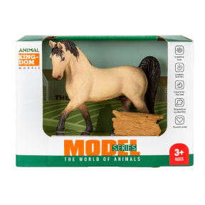 Фигурка Жеребец